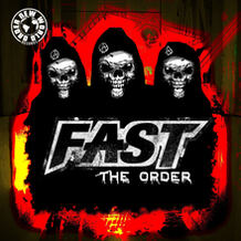 The Order EP