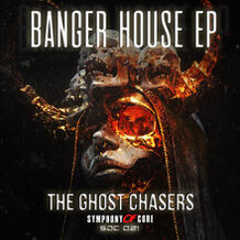 Banger House EP