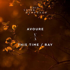 THIS TIME / RAY