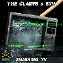 Smashing TV