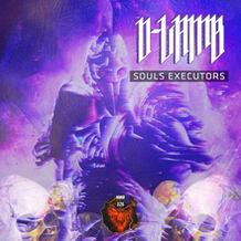 Souls Executors