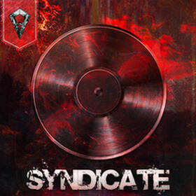 Syndicate EP