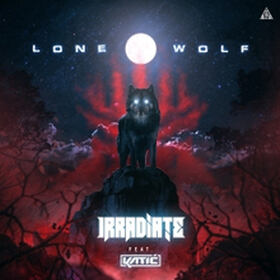 Lone Wolf/Last Breath