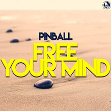 Free Your Mind