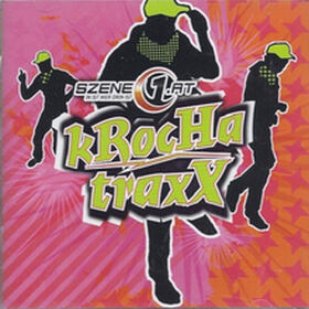 Szene 1 Krocha Traxx