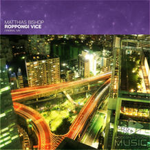 Roppongi Vice