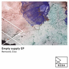 Empty Supply EP