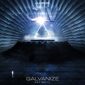 Galvanize