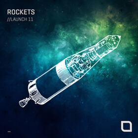 Rockets / / Launch 11