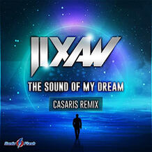 The Sound Of My Dream (Casaris Remix)