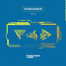 Future Sound EP Vol.2