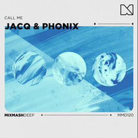 Call Me 