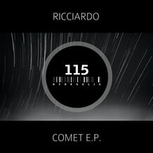 Comet EP