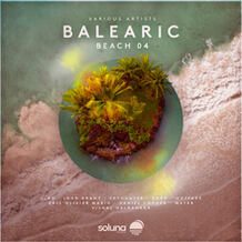 BALEARIC BEACH 04