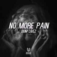 No More Pain