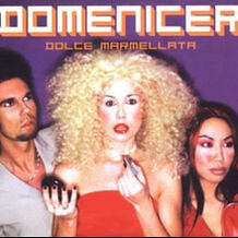 Dolce Marmellata