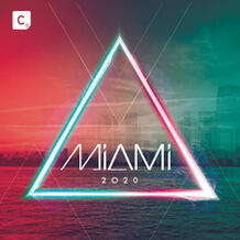 Miami 2020 Exclusives