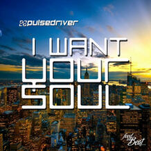 I Want Your Soul