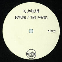 Future / The Power