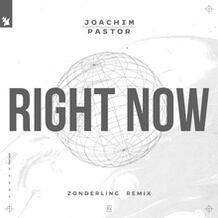 Right Now (Zonderling Remix)