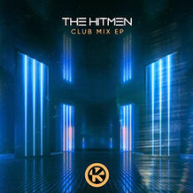 Club Mix EP