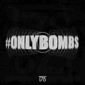 #Onlybombs (The Album)