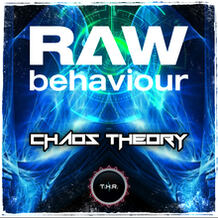 Chaos Theory EP