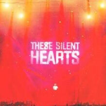 These Silent Hearts (JTS Remix)