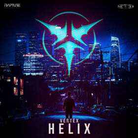 Helix