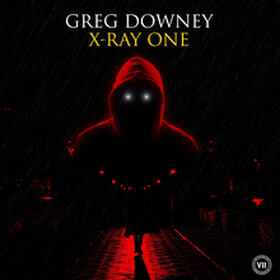 X-Ray One