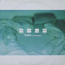 Liebe (The Remixes)
