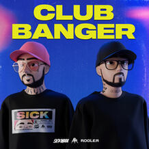 CLUB BANGER