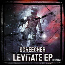 Levitate EP