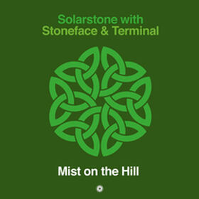Mist On The Hill