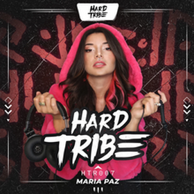 Hard Tribe