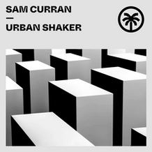 Urban Shaker