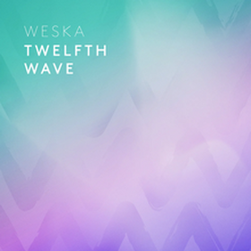 Twelfth Wave