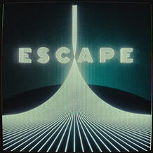 Escape