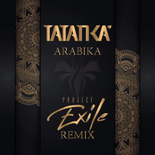 Arabika (Project Exile Remix)