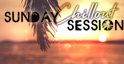Chillout Session