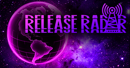 Release Radar (Nachtrag)
