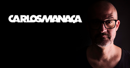 Magna Recordings Radio Show