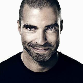 avatars-000030107924-x2hg64-t1080x1080_c_01