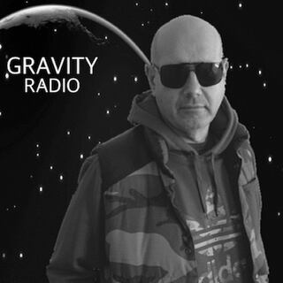 07-19-2018-new-mondo-gravity-no-ep-cover-_c_01