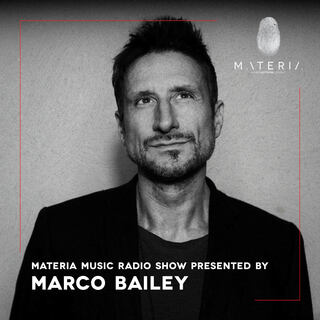 materia-music-radio-show-1