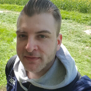 Brandox