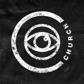 The Church Club Records