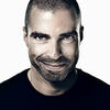 Chris Liebing