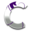 clubtime.fm-logo